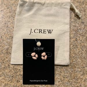 J. crew Earings